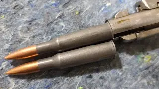 Что такое накладной замок?