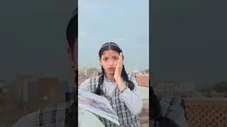 sir dilli mai kutta बीमार hai😜😂..#youtubeshorts #trendingshorts #viralvideo #funny #shorts