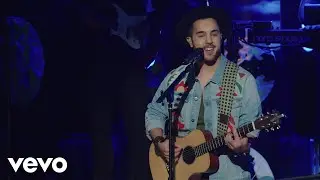 Melim - Pe&ccedil;a Felicidade (Ao Vivo)