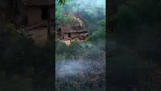 Psychological comfort 🏡..#amazingshots #theworld #Photography #filming #Archaeologicalsites