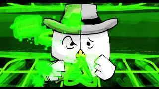 CGsaken ost: Larry hacker VS Chalo apps &ldquo;Chalo&rsquo;s Old House&rdquo;