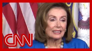 Pelosi fails to unite Democratic moderates and progressives