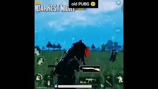 pubg memories whatsapp status - old pubg memories - #PubgMemoriesStatus - #shorts #youtubeshorts
