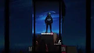 Mirror mirror- By DJ COLE 