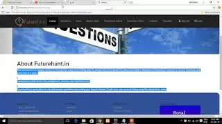 linking and image attributes of html part 3