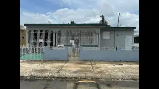 1224 Calle 46 Se REPARTO METROPOLITANO | SAN JUAN Real Estate