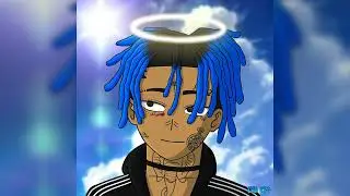 XXXTENTACION - Ok Shorty! (Remix) (Prod. Lil Sauce)
