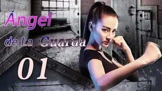 【Esp Sub】EP 01 | &Aacute;ngel de La Guarda | Hot Girl | G&eacute;neros: Romance, Acci&oacute;n | Actores: Dilraba, Ma Ke