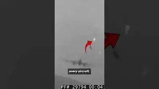 World War II &ldquo;Foo Fighters&rdquo;, Early UFO Encounters?