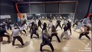 addisons break down, from the back