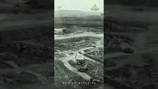 Faisal Town Phase 2 | Development Update :- TazGroup