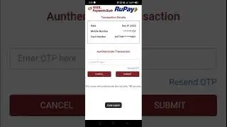 Amazon Recharge Offer | Today Amazon Offer | Today New Loot offer  | Today Earning App