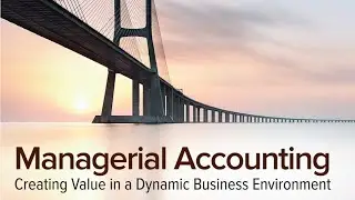 Variable Overhead Cost Variances | Spending & Efficiency