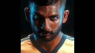 Dasun Shanaka is the Captain for T20 World Cup 2026 ✨ #cricket #trending #foryou #viratkohli #viral