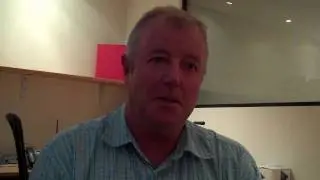 Helping a small business cut through the marketing confusion Marketing Angels DIY Workshops.wmv