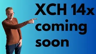Chia XCH price prediciton - $300 coin (currently $21)