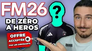START OF THE SEASON AND A CRAZY END TO THE TRANSFER WINDOW | Episode 78 &ndash; From Zero to Hero (Foot...
