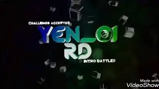 Yen_01RD  Advanced spawn trap + Quad feed [BO2]