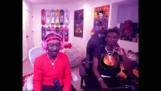 osamason + skai + legion  type beat