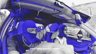 MOSHXN - ATLANTIS (Shot on Go Pro)