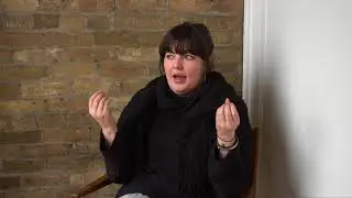 LondonFuse