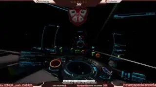 Unrealjay vs Rinzler o7o7o7