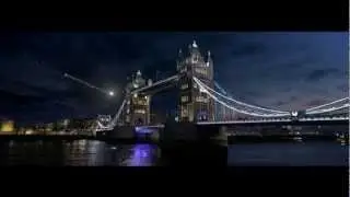 Sky Movies Disney HD UK - Launch In March 28 - 2013