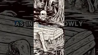The Most Horrifying Execution in History #history #shorts