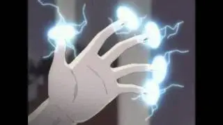 Chad La Muerte