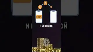 Ирландия + Биткоин? ШОК-заявление Конор МакГрегора ! #conormcgregor #konor #bitcoin #инвестиции #btc
