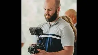 Behind the Camera: Meet Nate Paul, PCA's Chief Storyteller
