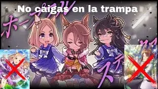Gu&iacute;a y An&aacute;lisis de banners a futuro, sin vender humo.