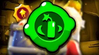 Dynamike's Gadget Is WAY Better Than You Think..