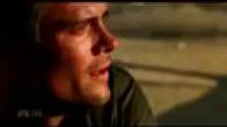 Danny & Delinda .:When you're gone:.