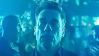 yeat &mdash; forever again x jon hamm club scene