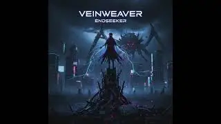 Veinweaver - Endseeker