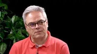 L'instant Bible 2026-04 : David : &eacute;motions, forces et d&eacute;rapages
