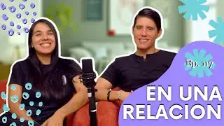 No te pierdas a ti mismo | Una pareja irreal Podcast 117