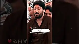 Zakir Ali Imran JAFRI #Shorts #short #shortvideo #shortclip #shortsfeed #viral