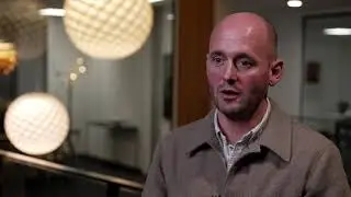 Usandheder og fakta om p&aring;stande i Operation X-udsendelsen 