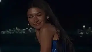 challengers edits
