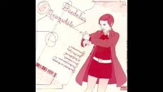 Daedelus - Denouement