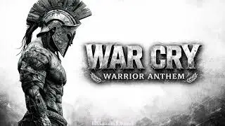 ⚔️ “WARRIOR ANTHEM” – Pain Se Power Tak | Rise of the Real Fighters ⚔️
