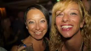 Top Club Rimini...Tutti i Venerd&igrave; sera puro divertimento!
