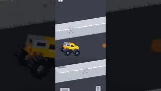 Mission: download fancade and prank friends on level 76 zero gravity on game drive mad.