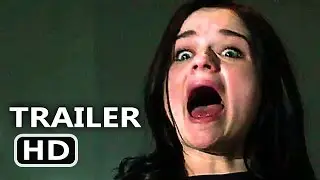 WISH UPON Official Trailer # 2 (2017) Joey King New Horror Movie HD
