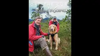 Behind the Scenes: Off the Cuff with Geoff and Marcy Larson