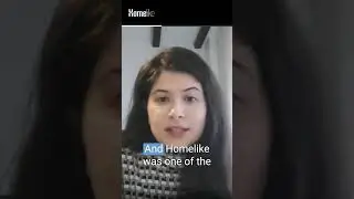 Why I Chose Homelike Over Others for My Milan Stay: A Deep Dive!
