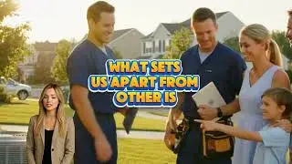 Atlanta HVAC Deals