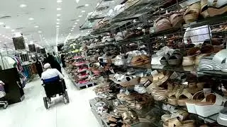 Al  Center  Al Jouf  Sakaka Fancy  Chappal Mens & Ladies